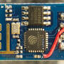 esp8266-01-deep-sleep-mod.jpg