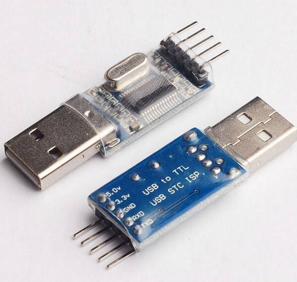 pl2303-usb-to-uart-600x570.jpg