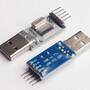 pl2303-usb-to-uart-600x570.jpg