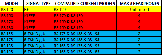 compatibility_guide.png