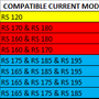 compatibility_guide.png